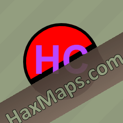 athletico paranaense 000000000000000000