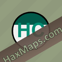 Chesterfield Reserva by Clobo 2022