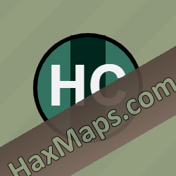 Plymouth Titular by Clobo 2022