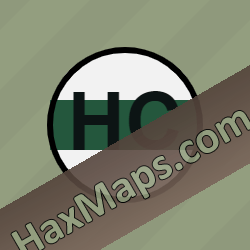 Plymouth Reserva by Clobo 2022