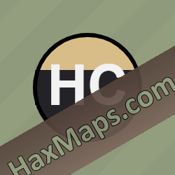 Salford City Reserva by Clobo 2022