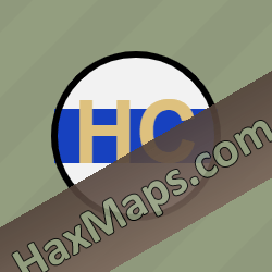 Reading Titular by Clobo 2022