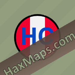 Stoke City Titular by Clobo 2022