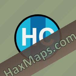 Stoke City Reserva by Clobo 2022