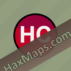 Wigan Reserva by Clobo 2022