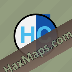 Blackburn Titular by Clobo 2022