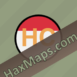 Stevenage Reserva by Clobo 2022