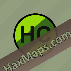 Forest Green Titular by Clobo 2022