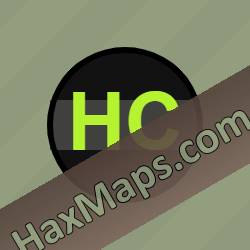 Forest Green Reserva by Clobo 2022