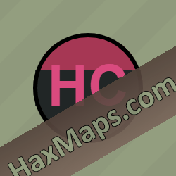 Exeter City Reserva by Clobo 2022