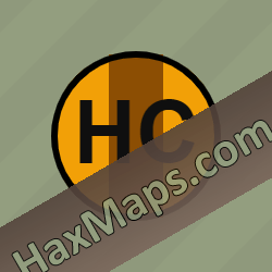 Cambridge United Titular by Clobo 2022