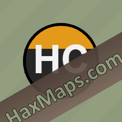 Cambridge United Reserva by Clobo 2022