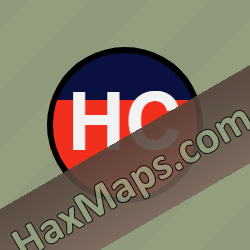 Luton Town Titular by Clobo 2022