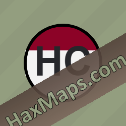 Portsmouth Reserva by Clobo 2022