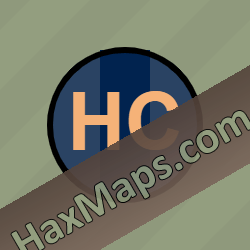 Millwall Titular by Clobo 2022