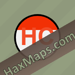 Blackpool Reserva by Clobo 2022