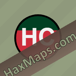 Walsall Titular by Clobo 2022