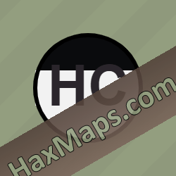 Fulham TItular by Clobo 2022