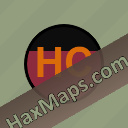 Hull CIty Reserva by Clobo 2022