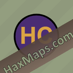 Port Vale Reserva by Clobo 2022