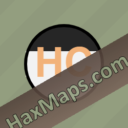 Swansea Titular by Clobo 2022