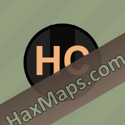 Swansea Reserva by Clobo 2022