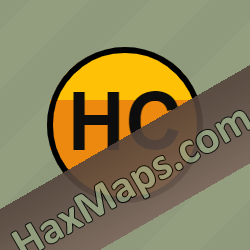 Newport County Titular by Clobo 2022