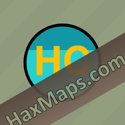 Newport County Reserva by Clobo 2022