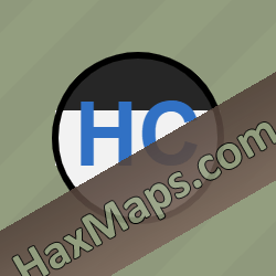 Derby County Titular by Clobo 2022