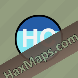 Derby County Reserva by Clobo 2022