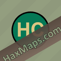 Shefield Reserva by Clobo 2022