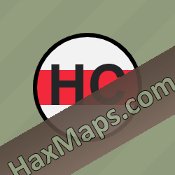 Charlton Athletic Reserva by Clobo 2022