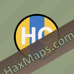 Shrewsbury Titular by Clobo 2022