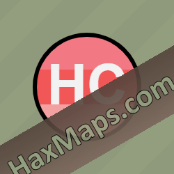 Cardiff Reserva by Clobo 2022