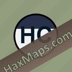 Preston North End Titular by Clobo 2022