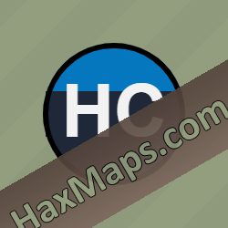 Preston North End Reserva by Clobo 2022