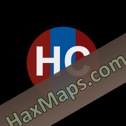 /colors red 360 FC1C14 2F21FA AB0C17