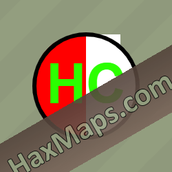 /colors blue  2BFF00 FF0000 FFFFFF