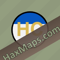 Oxford United Reserva by Clobo 2022