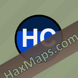 Peterborough Titular by Clobo 2022