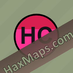 Peterborough Reserva by Clobo 2022