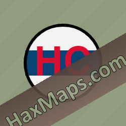 QPR Titular by Clobo 222