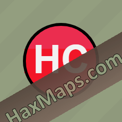 QPR Reserva by Clobo 2022