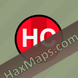 Nottingham Forest Titular by Clobo 2022