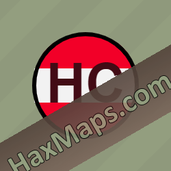 Middlesbrough Titular by Clobo 2022