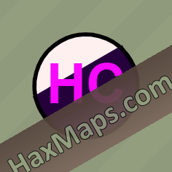 Sacachispas By Fundador