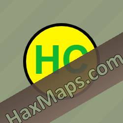 /colors red 60 10B531 FFF700