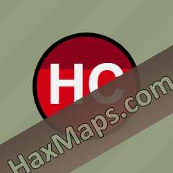 Real Cartageña Reserva by Clobo 2022