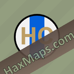 La Coruna Titular by Clobo 2022