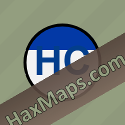 Real Zaragoza Titular by Clobo 2022